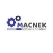Macnek Software Solution