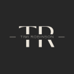 Timi Robinson