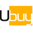 Ubuy Mauritius