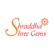 Shraddha Shree Gems