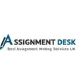 Assignment Desk