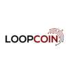 Loop Coin