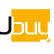 Ubuy South Africa