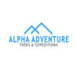  Alpha Adventure Treks