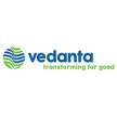 Vedanta Aluminium