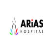 Arias Hospital - best gynecology Hospital in Nashik