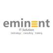 Eminent IT Solution
