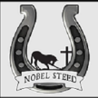 Noble Steed Stables