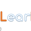 LearNow Live