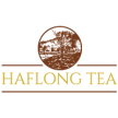 Haflong Tea