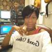 Cindy Brown