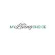 MyLiving Choice