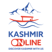 Kashmir Online