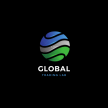 Global Trading Lab