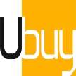 Ubuy France