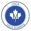 USCA Academy