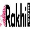 Rakhi.Com