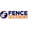 Fence Fanatics