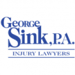 Sink Law Injury Lawyers