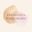 Francesca Rome-Marie