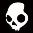 XxSkullCandyxX