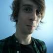 GarryKE