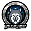 Wolf_of_ Frost