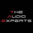 Audio Experts