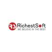 Richestsoft