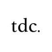 TDC Indonesia