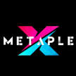 Metaple Finance