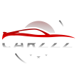 Cash for Carzzz