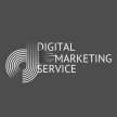 Digital Marketing Service