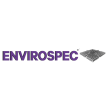 Envirospec Inc