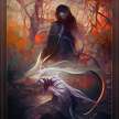 ShadowedLiar