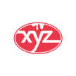 XYZ Group