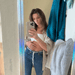 Gabrielle Nichols
