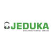 Jeduka 