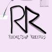 Rocketship Records