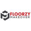 Floorzy Makeover