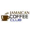 Jamaican Coffee