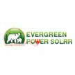 Evergreen Power Solar