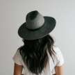 Hatter King
