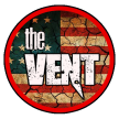 The Vent  By Franklin Newberry