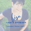 Lisa Santa Barbara