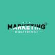 marketing2conf