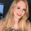 Brianna FaJohn