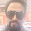 Manoj Kusshwaha