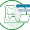 Fastcloud Global