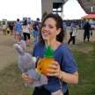 Emily Coggins